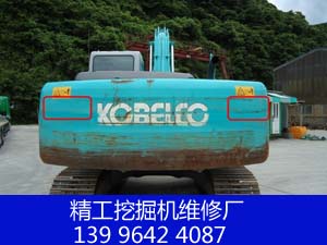 挖掘機液壓油高麻豆乱码一区二区三区AV